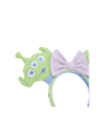 Ears Alien Toy story LOUNGEFLY