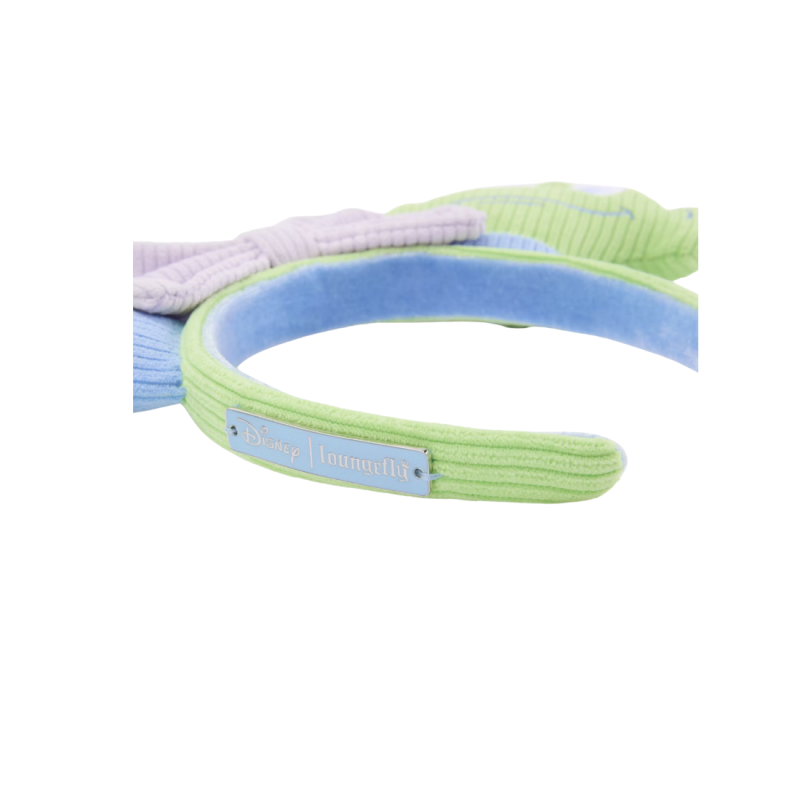 Ears Alien Toy story LOUNGEFLY