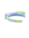 Ears Alien Toy story LOUNGEFLY