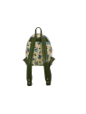 Sac à dos spam musubi Lilo & Stitch LOUNGEFLY