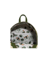 Sac à dos spam musubi Lilo & Stitch LOUNGEFLY