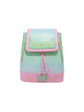 Sac à dos irridescent ombré Wicked LOUNGEFLY