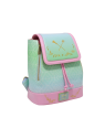Sac à dos irridescent ombré Wicked LOUNGEFLY