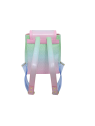 Sac à dos irridescent ombré Wicked LOUNGEFLY