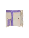 Portefeuille wicked partie 2 LOUNGEFLY