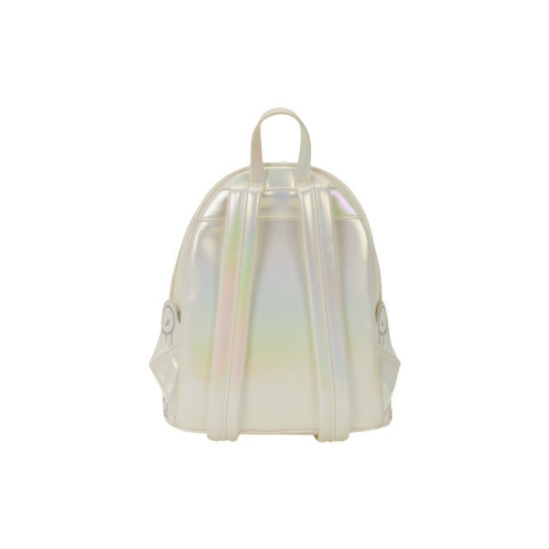 Sac à dos Wicked partie 2 LOUNGEFLY