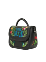 Sac à main Wicked partie 2 LOUNGEFLY