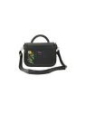 Sac à main Wicked partie 2 LOUNGEFLY