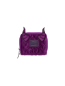 Portefeuille purple velvet Maléfique LOUNGEFLY