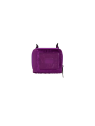 Portefeuille purple velvet Maléfique LOUNGEFLY