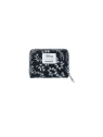 Portefeuille Black & White Alice au pays des merveilles LOUNGEFLY
