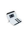 Portefeuille Black & White Alice au pays des merveilles LOUNGEFLY