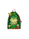 Sac à dos Le Grinch Stole christmas LOUNGEFLY
