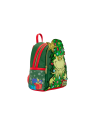 Sac à dos Le Grinch Stole christmas LOUNGEFLY