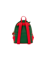 Sac à dos Le Grinch Stole christmas LOUNGEFLY