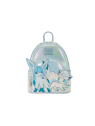 Sac à dos Ice-type Pokémon LOUNGEFLY