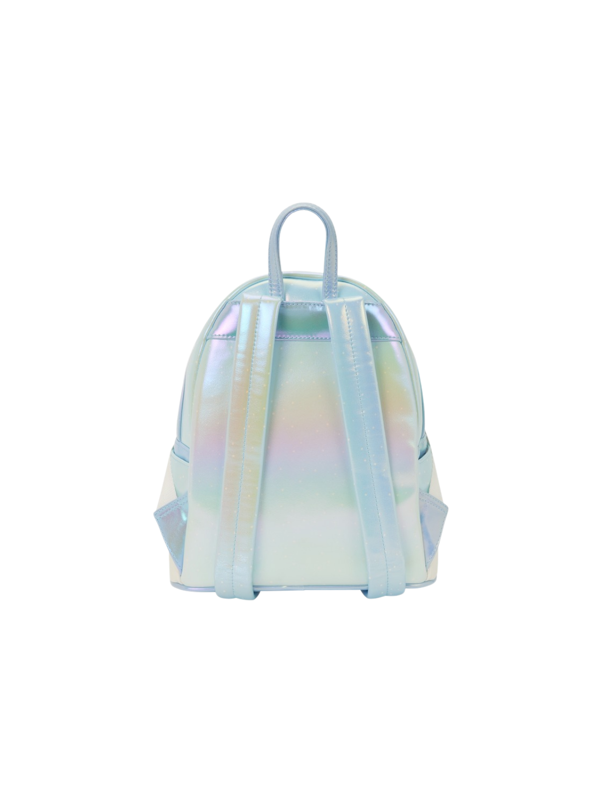 Sac à dos Ice-type Pokémon LOUNGEFLY