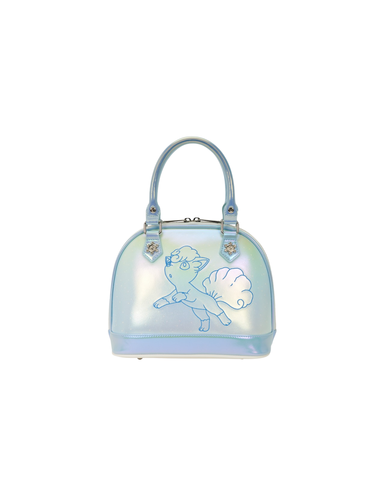 Sac à main Ice-type Pokémon LOUNGEFLY