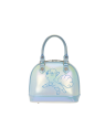 Sac à main Ice-type Pokémon LOUNGEFLY