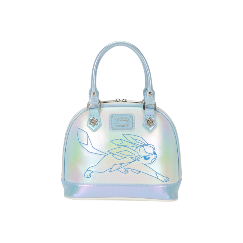 Sac à main Ice-type Pokémon LOUNGEFLY