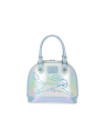 Sac à main Ice-type Pokémon LOUNGEFLY