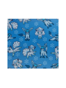 Sac à main Ice-type Pokémon LOUNGEFLY