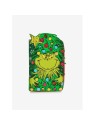 Portefeuille How The Grinch Stole Christmas Tree Loungefly