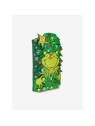 Portefeuille How The Grinch Stole Christmas Tree Loungefly