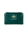 Portefeuille Jungle velociraptor lenticular Jurassic world LOUNGEFLY