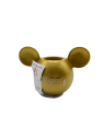Bougie Tête de Mickey Most Magical Disney
