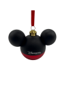 Boule tête de Mickey Disney