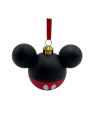 Boule tête de Mickey Disney