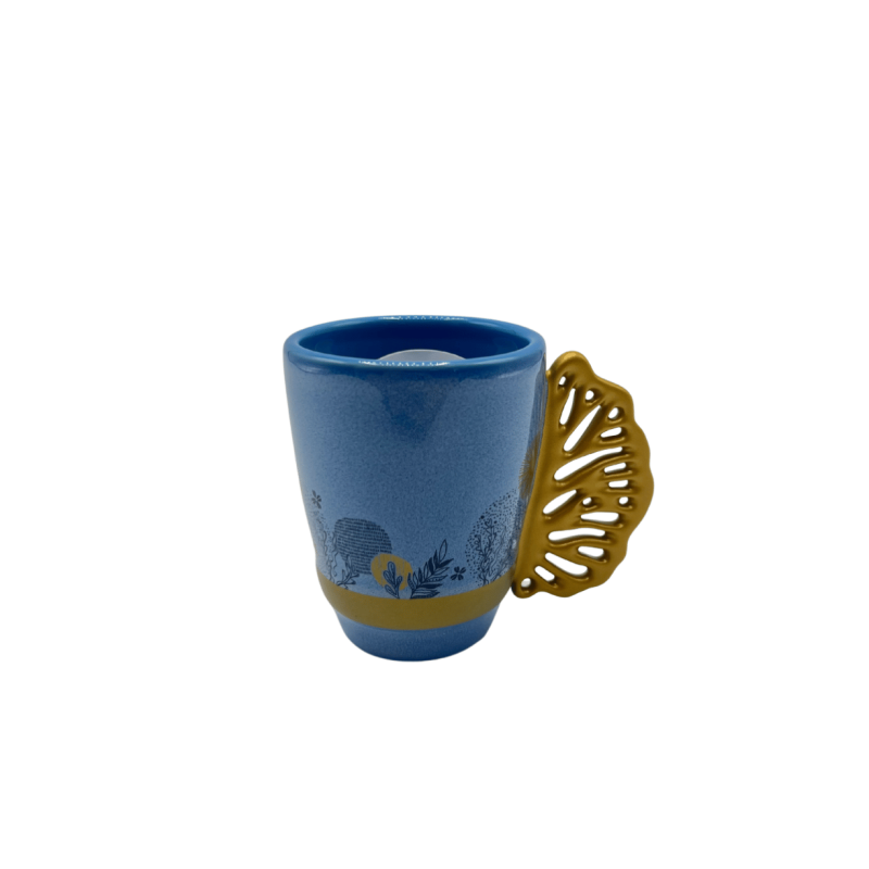 Tasse La Petite Sirène Disney