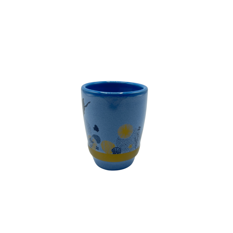 Tasse La Petite Sirène Disney