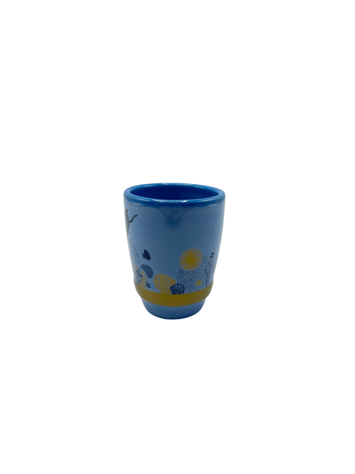 Tasse La Petite Sirène Disney