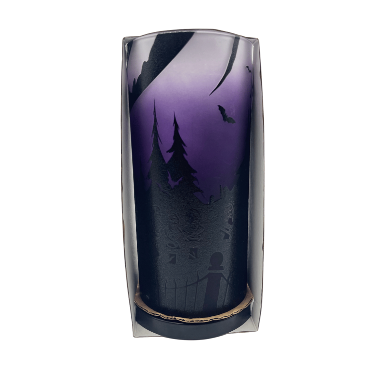 Photophore Phantom Manor Disney