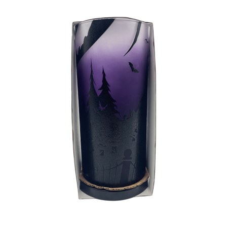 Photophore Phantom Manor Disney