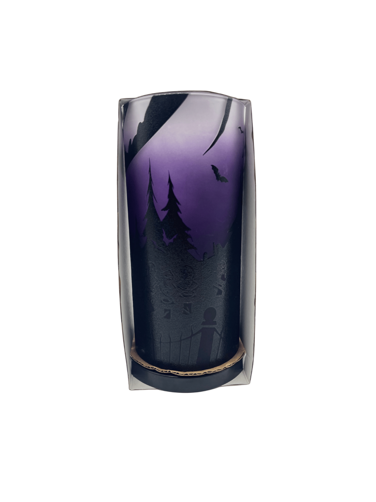 Photophore Phantom Manor Disney