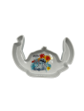 Coupelle Stitch Disney