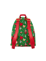 Sac à dos Holiday treats Mickey Mouse IMPORT LOUNGEFLY