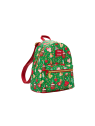 Sac à dos Holiday treats Mickey Mouse IMPORT LOUNGEFLY