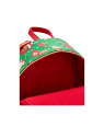 Sac à dos Holiday treats Mickey Mouse IMPORT LOUNGEFLY