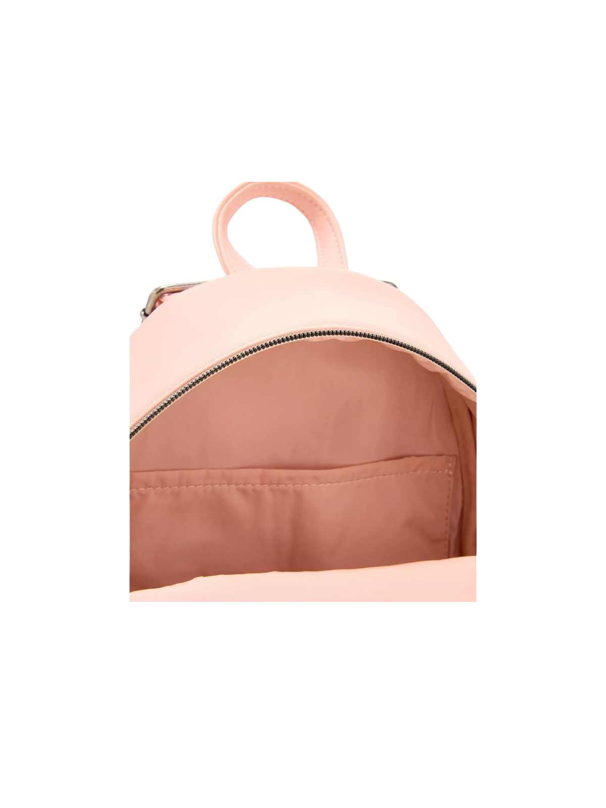 Sac à dos Duchesse & marie floral Les Aristochats LOUNGEFLY