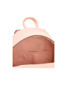 Sac à dos Duchesse & marie floral Les Aristochats LOUNGEFLY