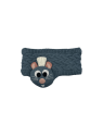 Bandeau oreilles Ratatouille Disney