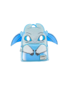 Sac à dos light fury cosplay Dragons LOUNGEFLY