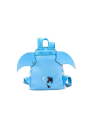 Sac à dos light fury cosplay Dragons LOUNGEFLY