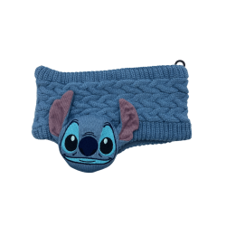 Bandeau Oreilles Stitch Disney