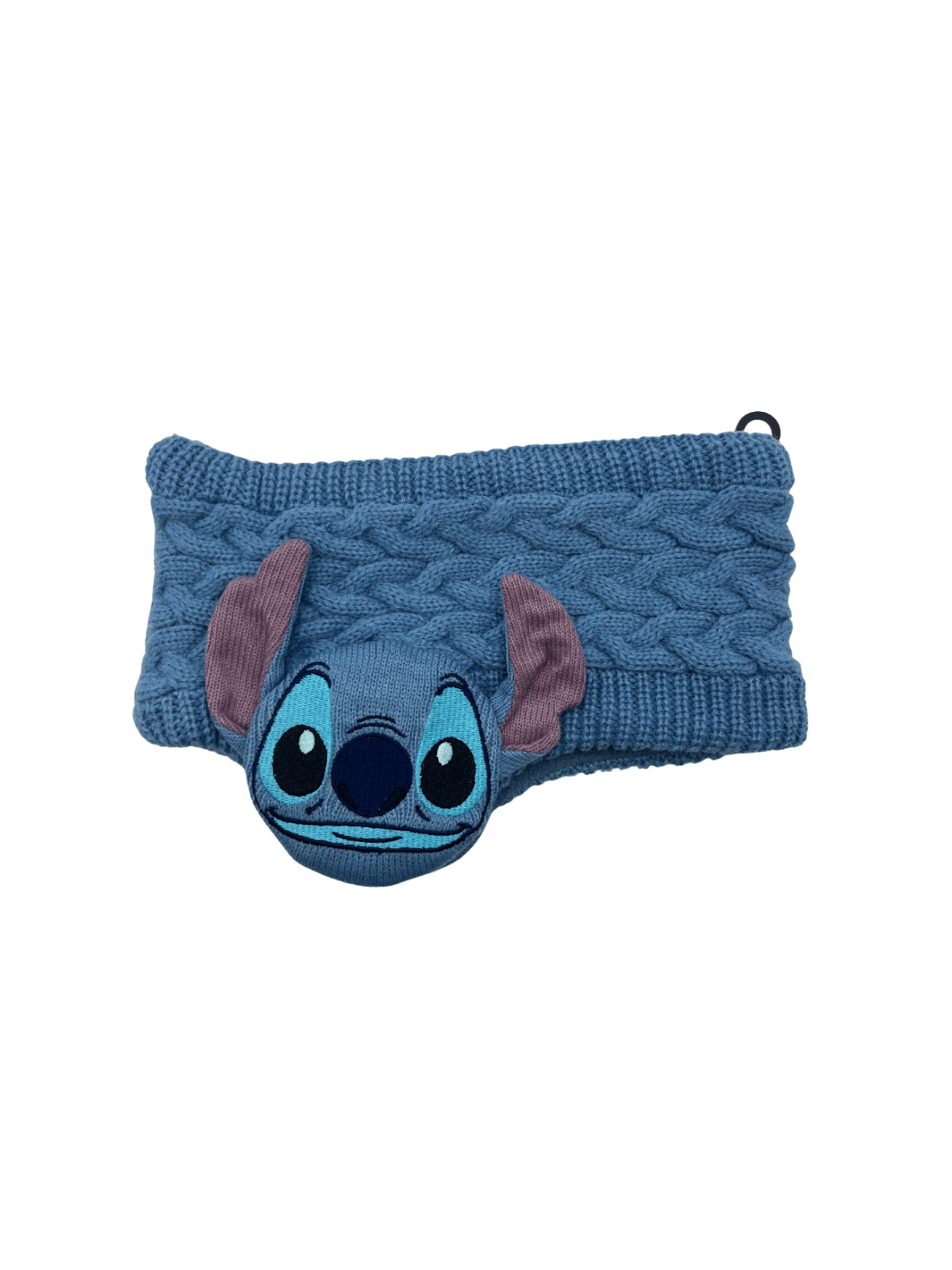 Bandeau Oreilles Stitch Disney