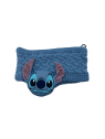 Bandeau Oreilles Stitch Disney